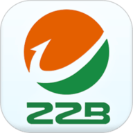 郑州行 2.0.0 最新版