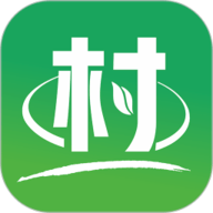来福村