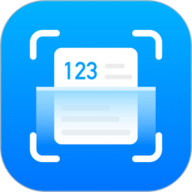 号码精灵 1.2.3 