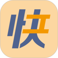 小优快工 3.2.58 