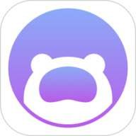 小熊音乐app官方版下载安装-小熊音乐下载最新版