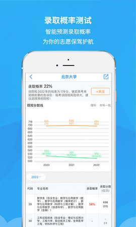 锦宏高考 4.6.5  3