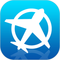 荣侨出国 1.3.8 