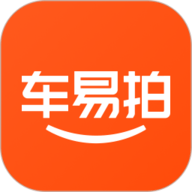 车易拍商户版 10.1.22 