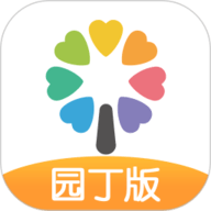 智慧树园丁版 G_Final_0.8.5 