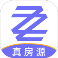 小智找房app下载安装-小智找房官方版