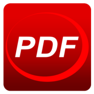 PDFReader vivo_5.6.1 最新版
