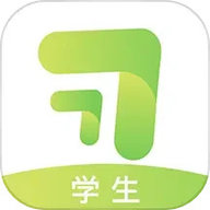 习习向上