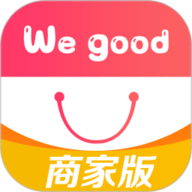 微谷子商家 1.6.0 官方版