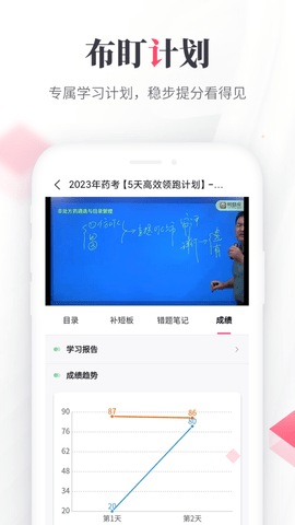 雪狐狸 11.02  2