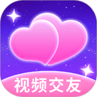 陌友app下载-陌友交友软件