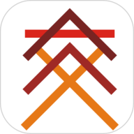 文版通app下载-文版通官方版