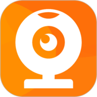 AC18Plus 1.9.2 