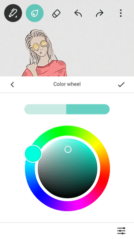 BambooPaper 38.9.1 官方版 2