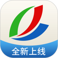 看潮州app下载安装-看潮州新闻软件