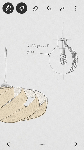 BambooPaper 38.9.1 官方版 1