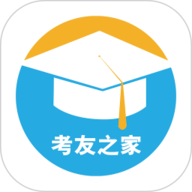 普育吧 1.4.7 