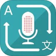 对话翻译 1.9.5 