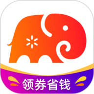 吉象优选 1.6.2 