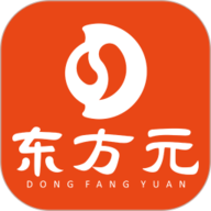 东方元