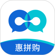 惠拼购