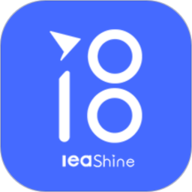 侣行车生活 V3.2.3 手机版