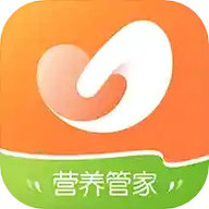 营养管家Pro 5.3.7 