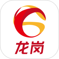 龙岗融媒官方下载-龙岗融媒app