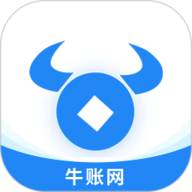 牛账网会计学习 3.1.5 