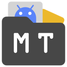 MT管理器官方正版下载安装-mt管理器安装官方版