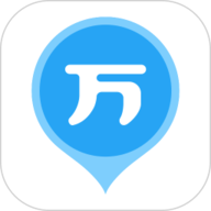 二建万题库 5.6.9.0-release 