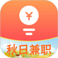 赚点 4.7.2 