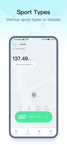 WearPro 3.5.8  2