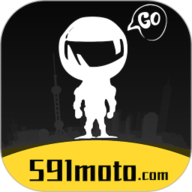 竞速论坛 6.0.5 