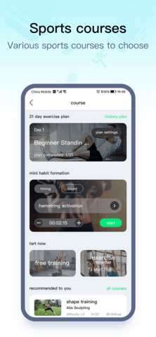 WearPro 3.5.8  3
