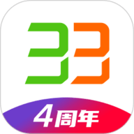 33上门按摩