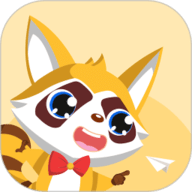 慧满分小学app下载-慧满分小学官方版
