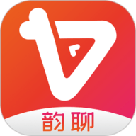 韵聊交友软件下载-韵音app官网版下载安装