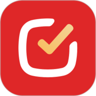 口算宝app下载安装-口算宝最新版