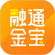 融通金宝 1.2.2 安卓版