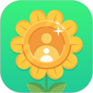 儿童模式手机锁app下载安装-儿童模式手机锁手机版