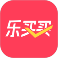 乐买买 1.4.1 