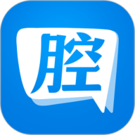 十八腔app下载安装-十八腔论坛