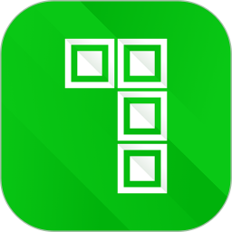 7233游戏盒app下载安装-7233游戏盒手机版