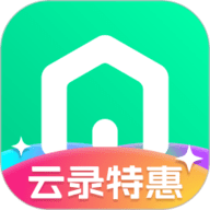 360智慧生活