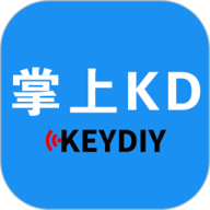 掌上KD 8.6.12 