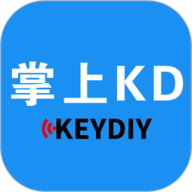 掌上KD