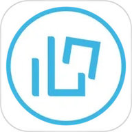 门禁卡 2.7.1 