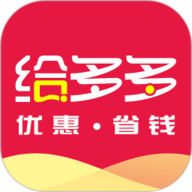 给多多 9.238.0 