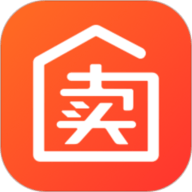 多多卖房 5.29.16 官方版